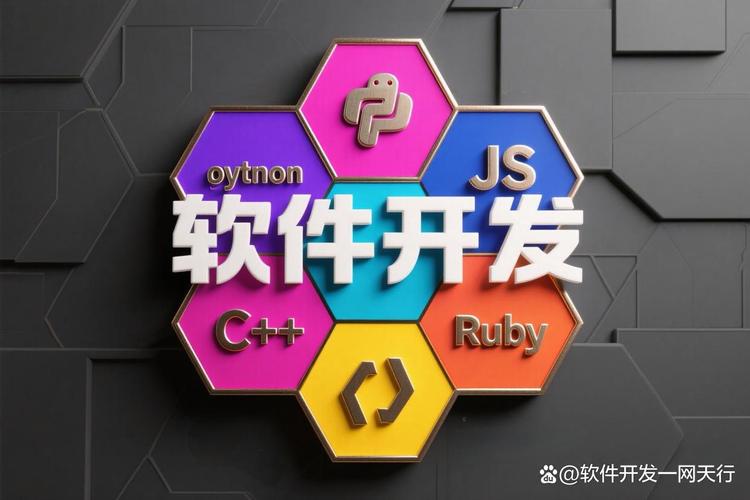 雙輪驅(qū)動(dòng) AI基礎(chǔ)軟件與應(yīng)用開(kāi)發(fā)的服務(wù)商角色解析