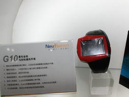 ISPO 2012 戶外用品展 電子產品前瞻圖賞，科技賦能探索新體驗