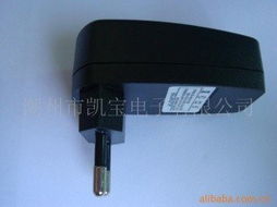 潮州市凱寶電子 高品質手機充電器產品列表與選購指南