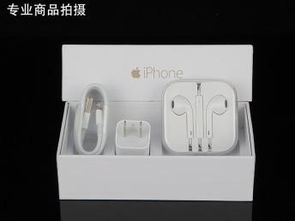 圖 寶安電子產(chǎn)品 移動(dòng)電源 耳機(jī)拍攝服務(wù) 產(chǎn)品圖片拍照 深圳攝影攝像
